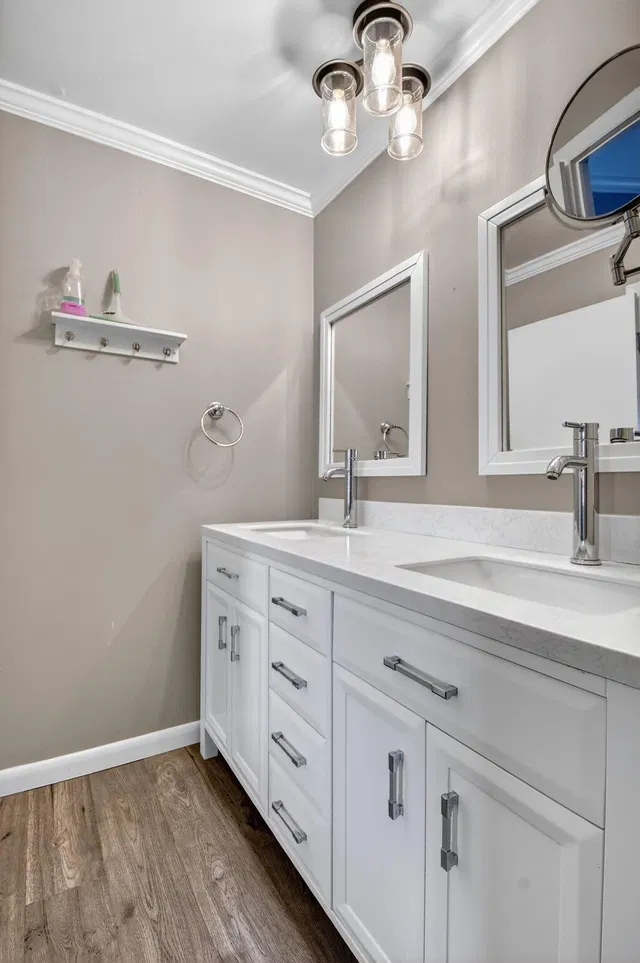 Residence photo 38