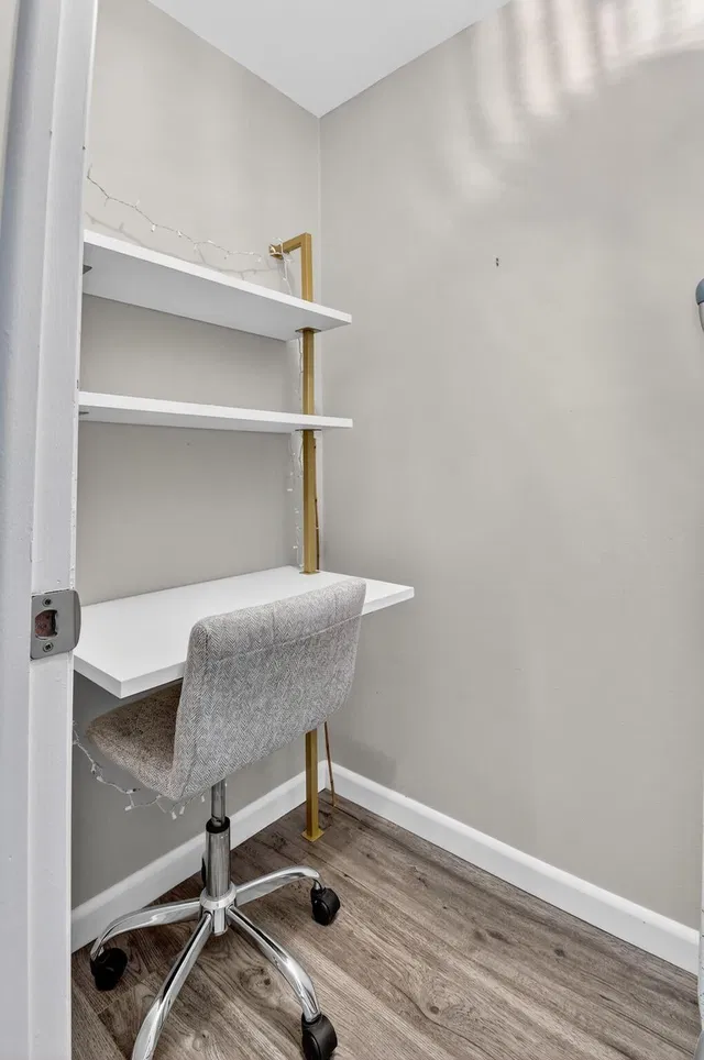 Residence photo 39