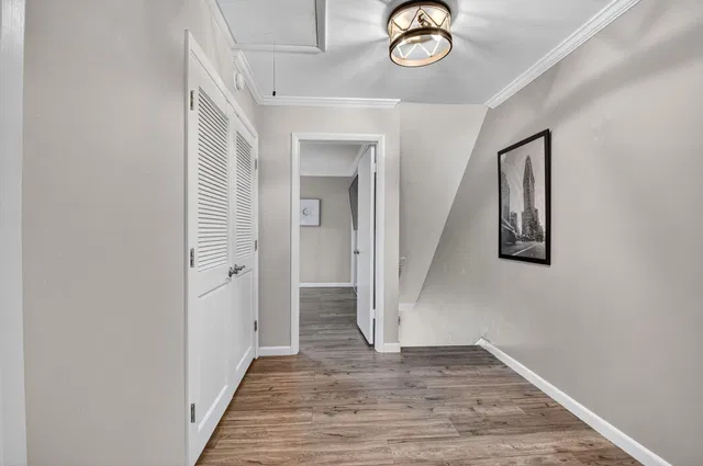 Residence photo 40