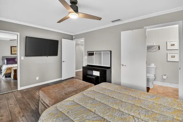 Residence photo 44