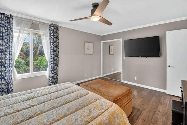 Residence photo 45