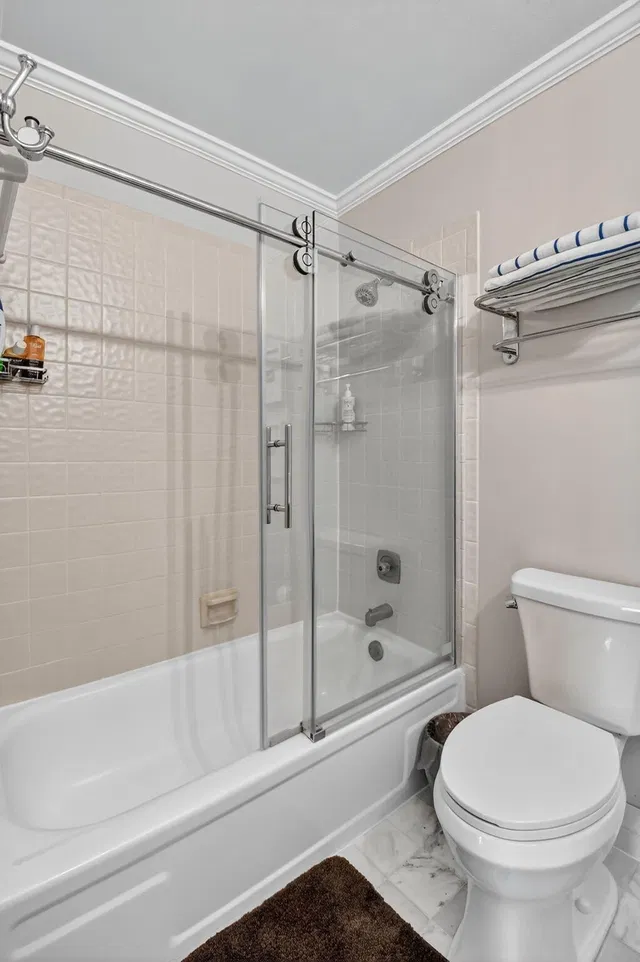 Residence photo 48