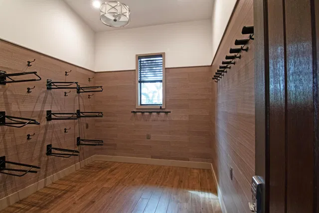 Saddle Trail Park Residence photo 12