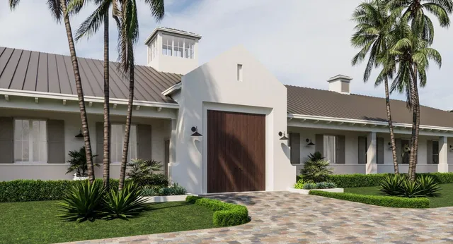 Residence photo 2