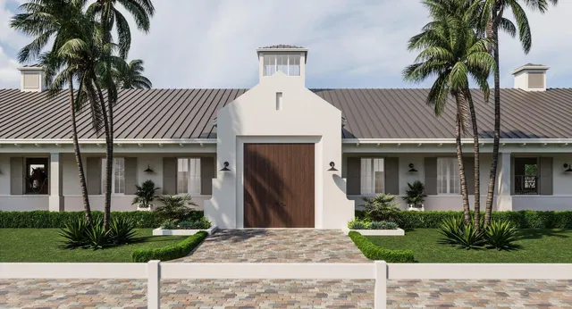 Residence photo 3