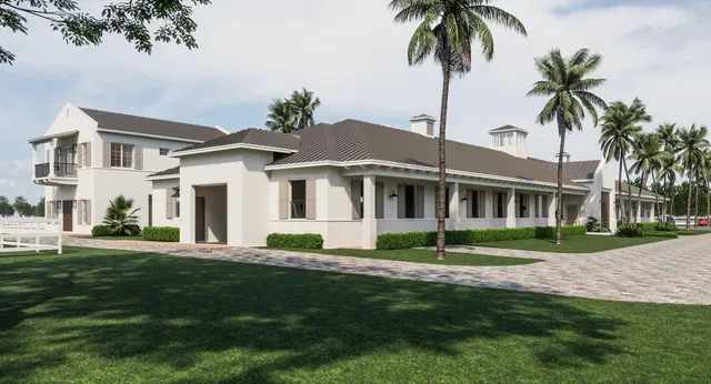 Residence photo 4