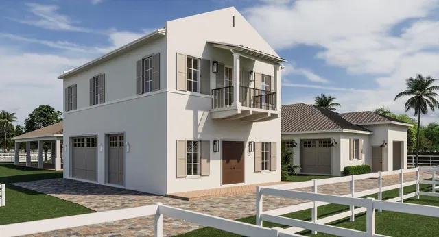 Residence photo 5