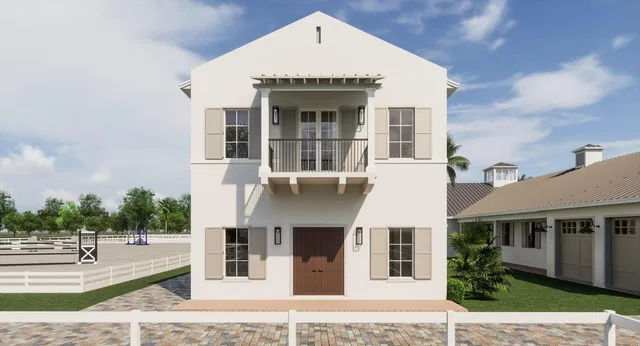 Residence photo 6