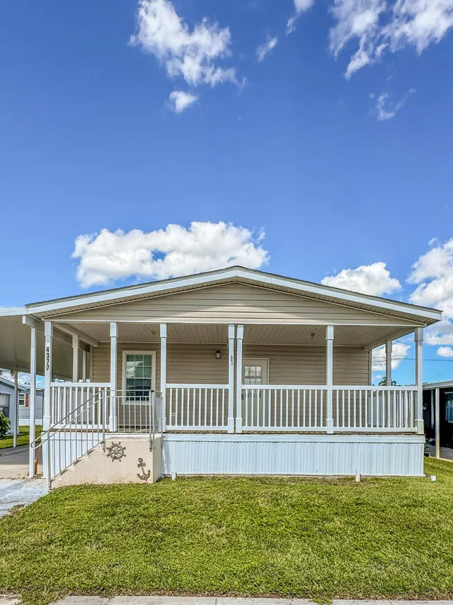 Residence photo 7