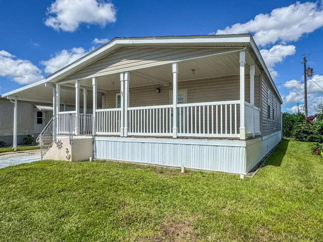 Residence photo 8