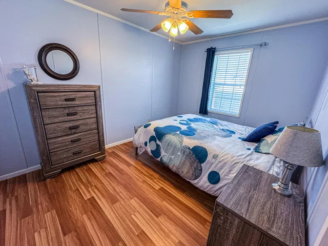 Residence photo 10