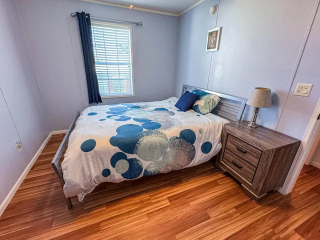 Residence photo 11