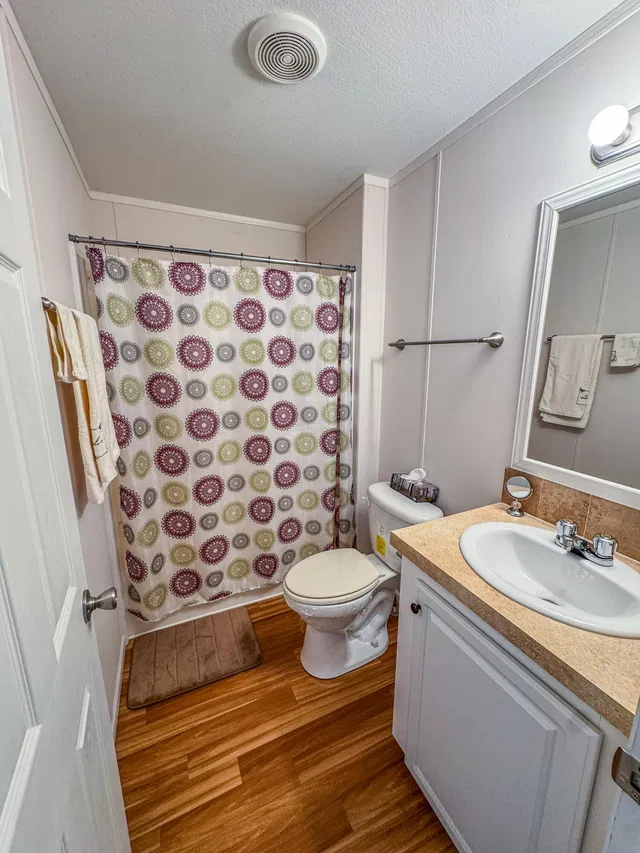Residence photo 13