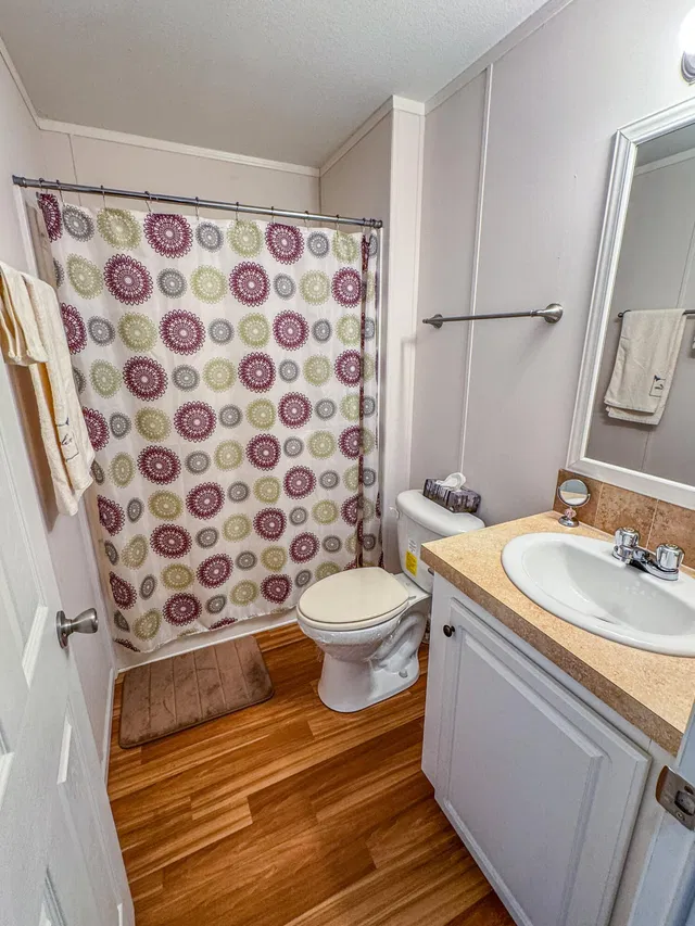 Residence photo 14