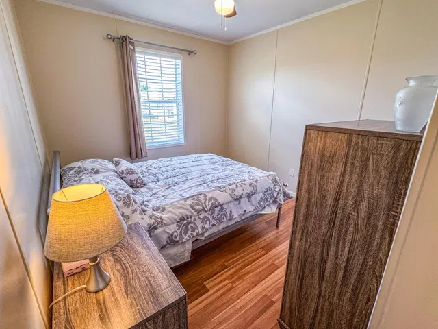 Residence photo 15