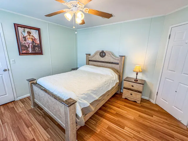 Residence photo 20
