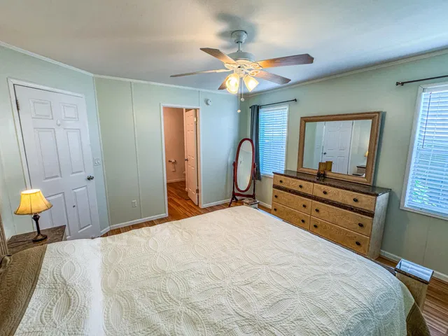 Residence photo 21