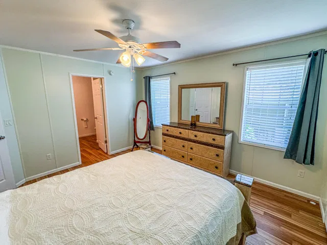 Residence photo 22