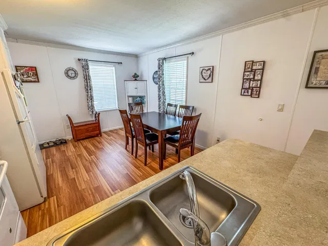 Residence photo 27