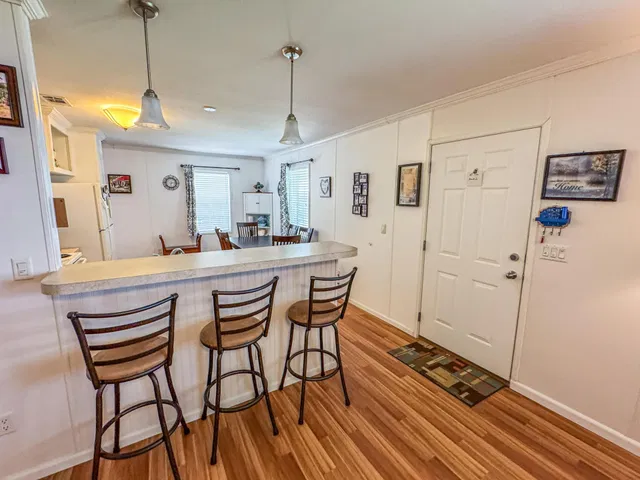 Residence photo 28