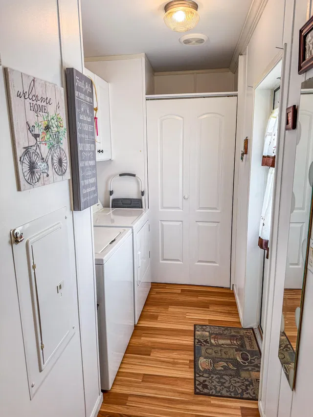 Residence photo 29