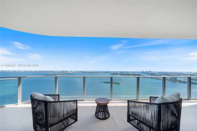 Aria Reserve Miami 4401