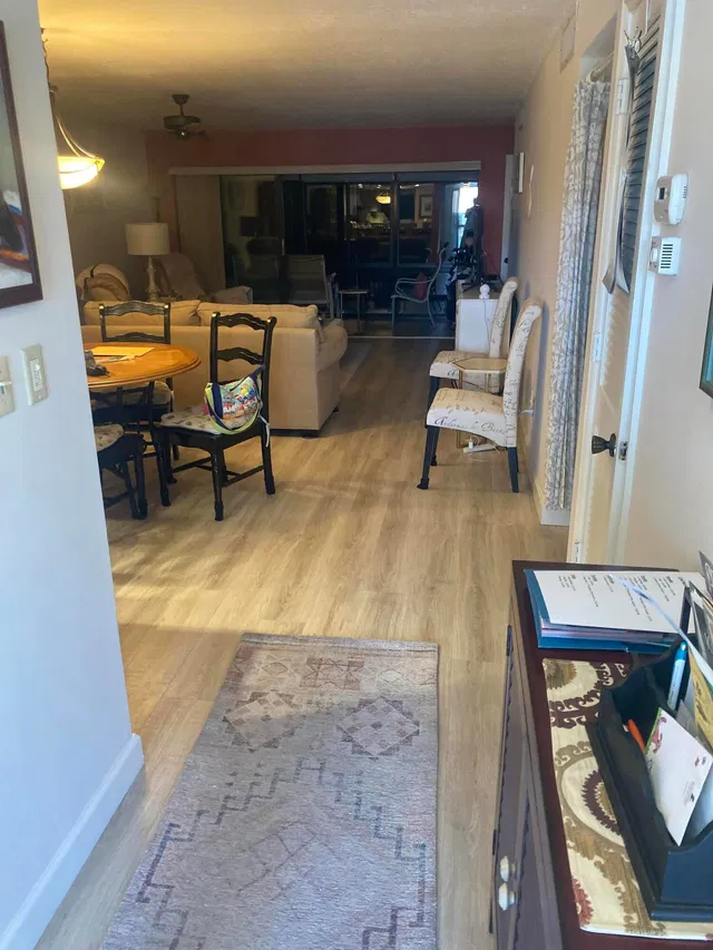  Unit 13-204 photo 5