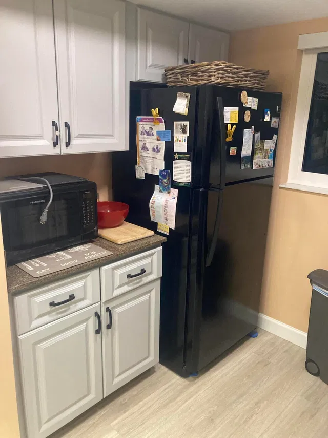  Unit 13-204 photo 6
