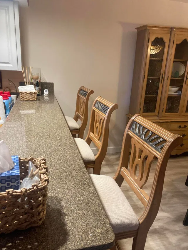  Unit 13-204 photo 7