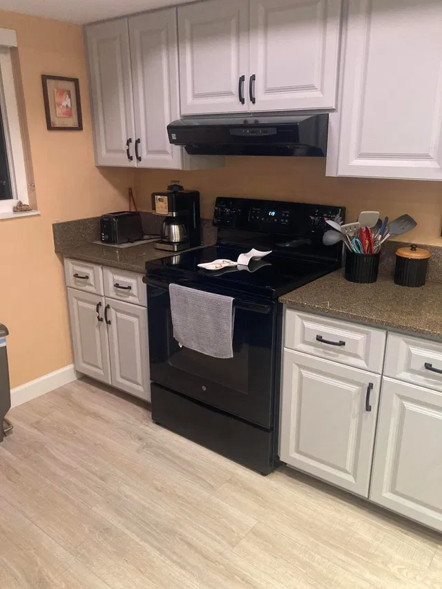  Unit 13-204 photo 8