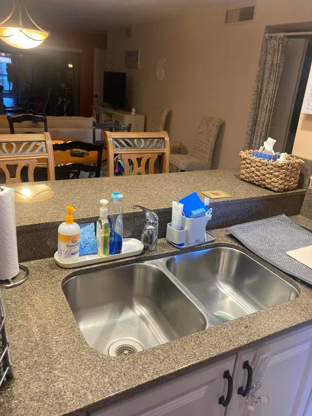  Unit 13-204 photo 9