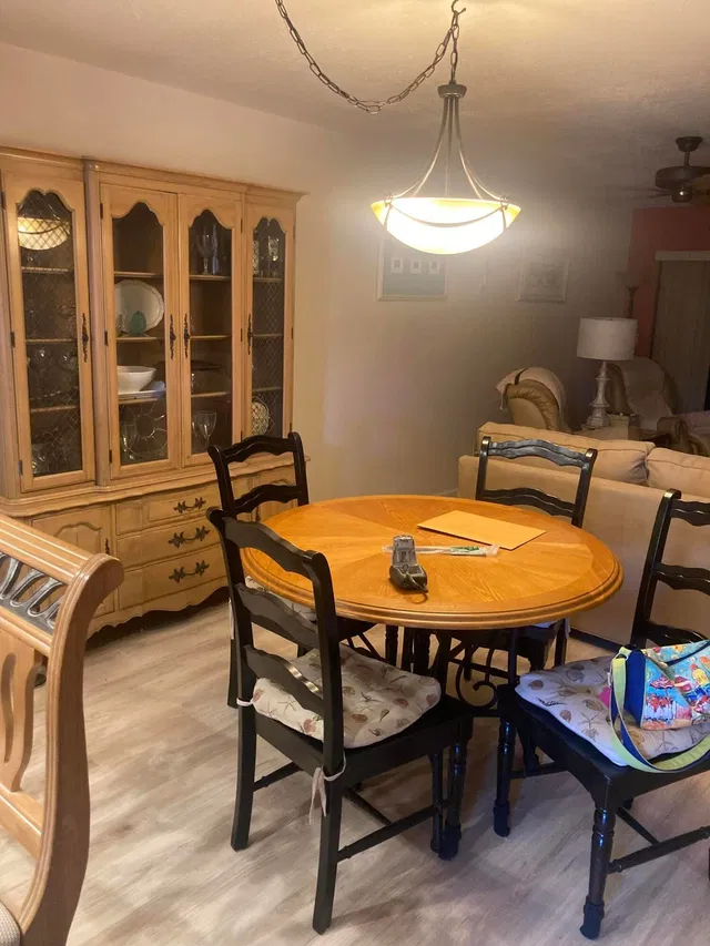  Unit 13-204 photo 11