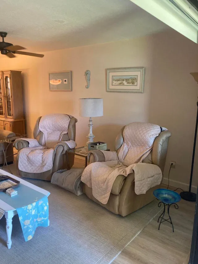  Unit 13-204 photo 13