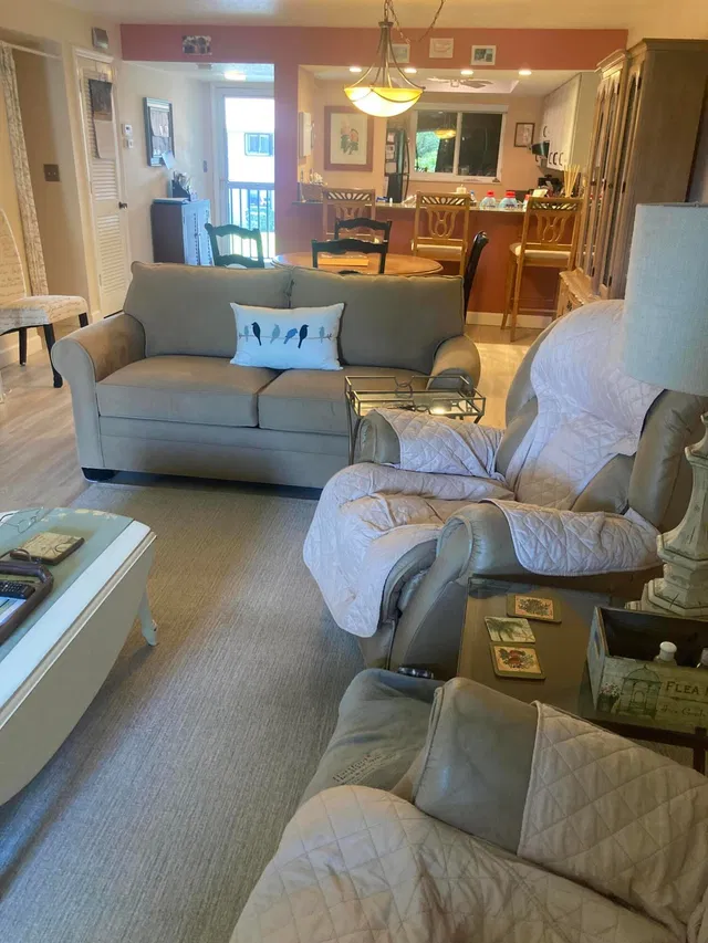  Unit 13-204 photo 14