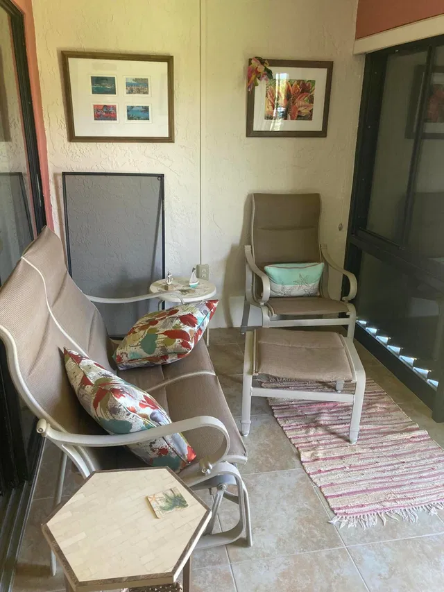  Unit 13-204 photo 15