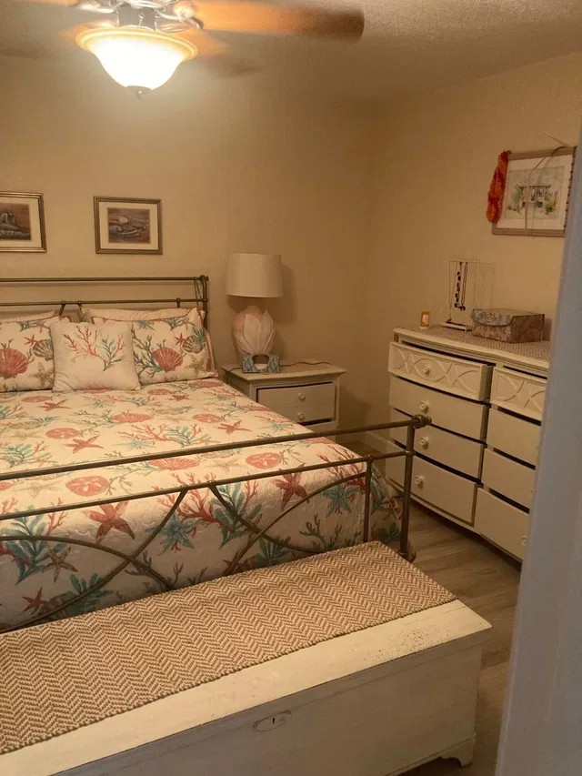  Unit 13-204 photo 16