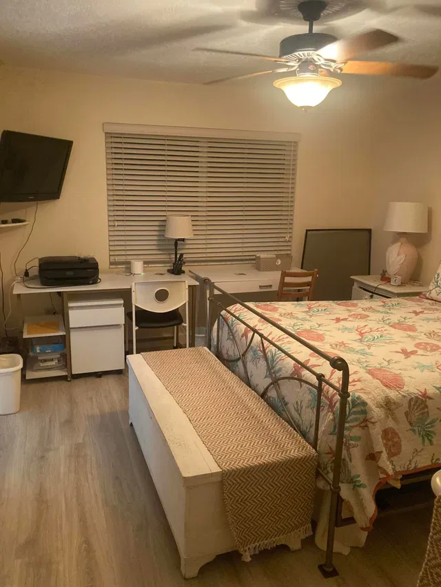  Unit 13-204 photo 17