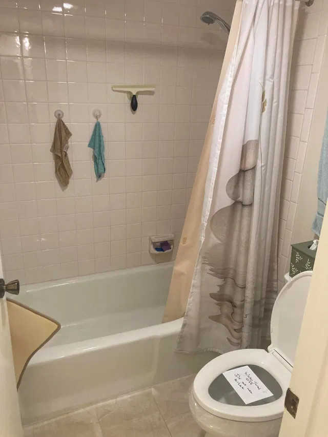  Unit 13-204 photo 18