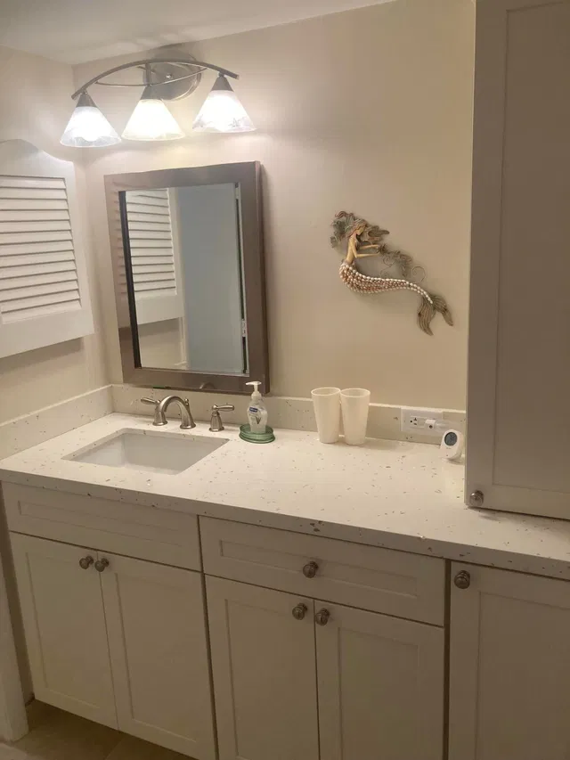  Unit 13-204 photo 19