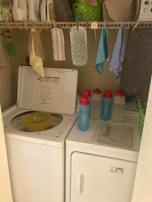  Unit 13-204 photo 21