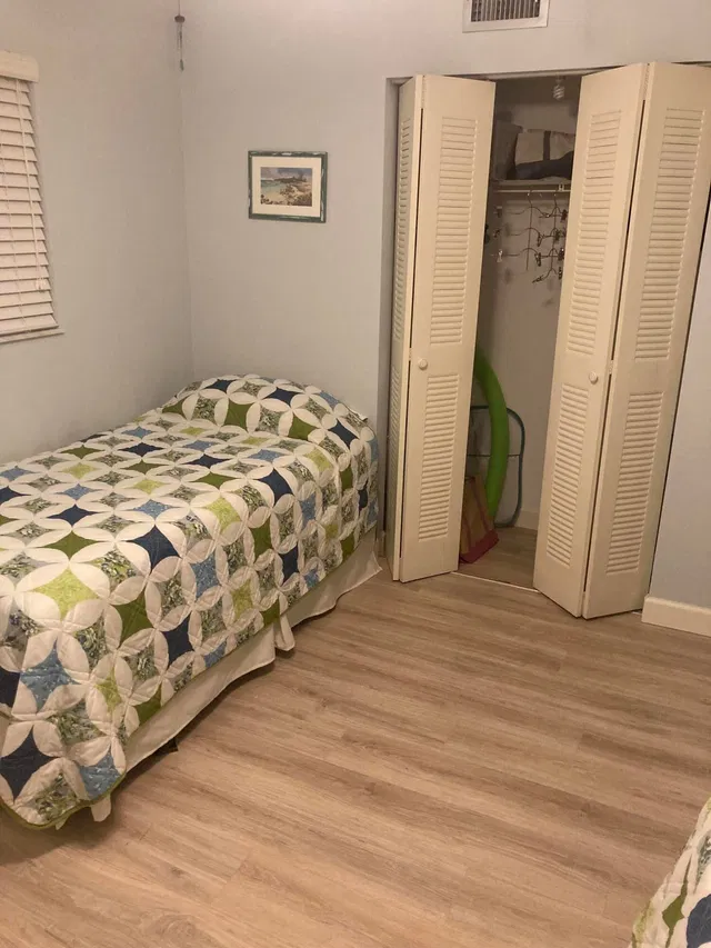  Unit 13-204 photo 22