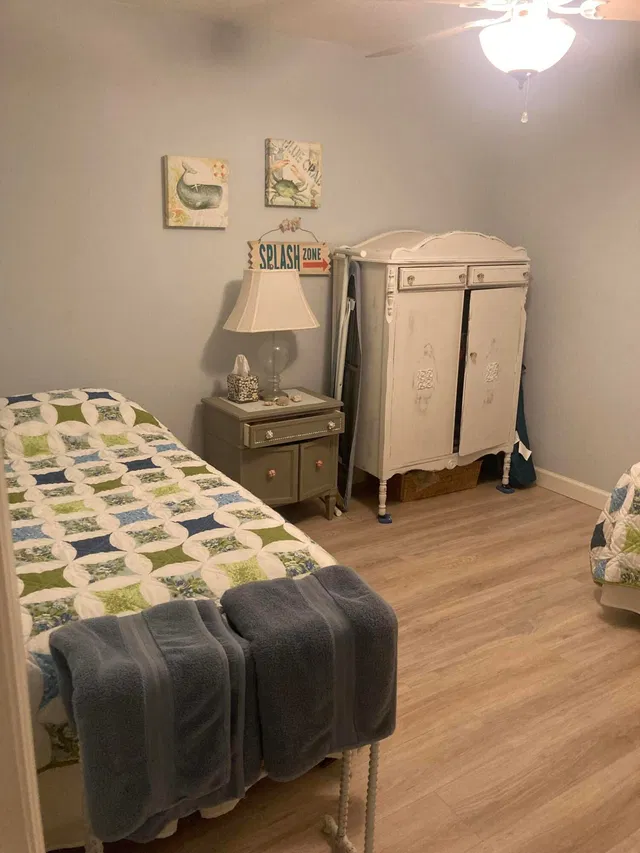  Unit 13-204 photo 23