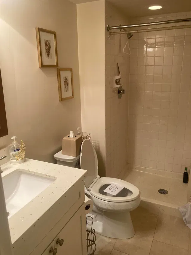  Unit 13-204 photo 24
