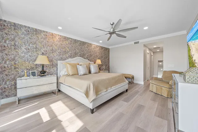 Admirals Cove Residence photo 7