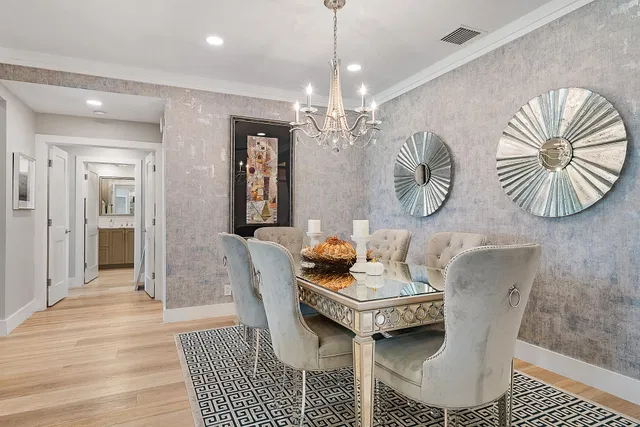 Admirals Cove Residence photo 11