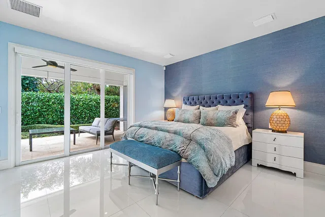 Residence photo 20