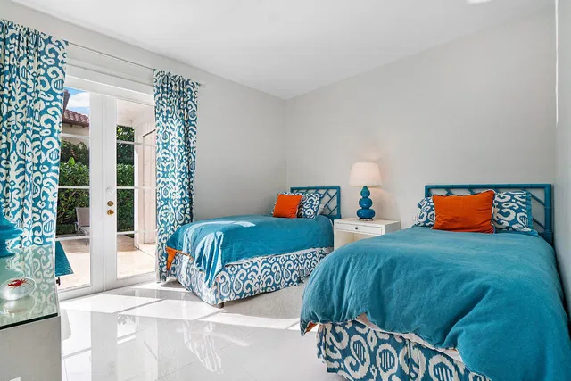 Residence photo 21