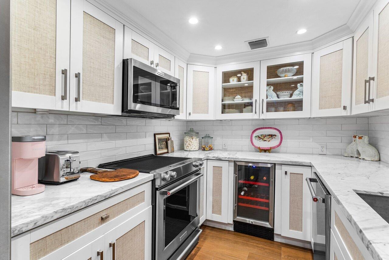 South Palm Beach Unit 5030 photo 5