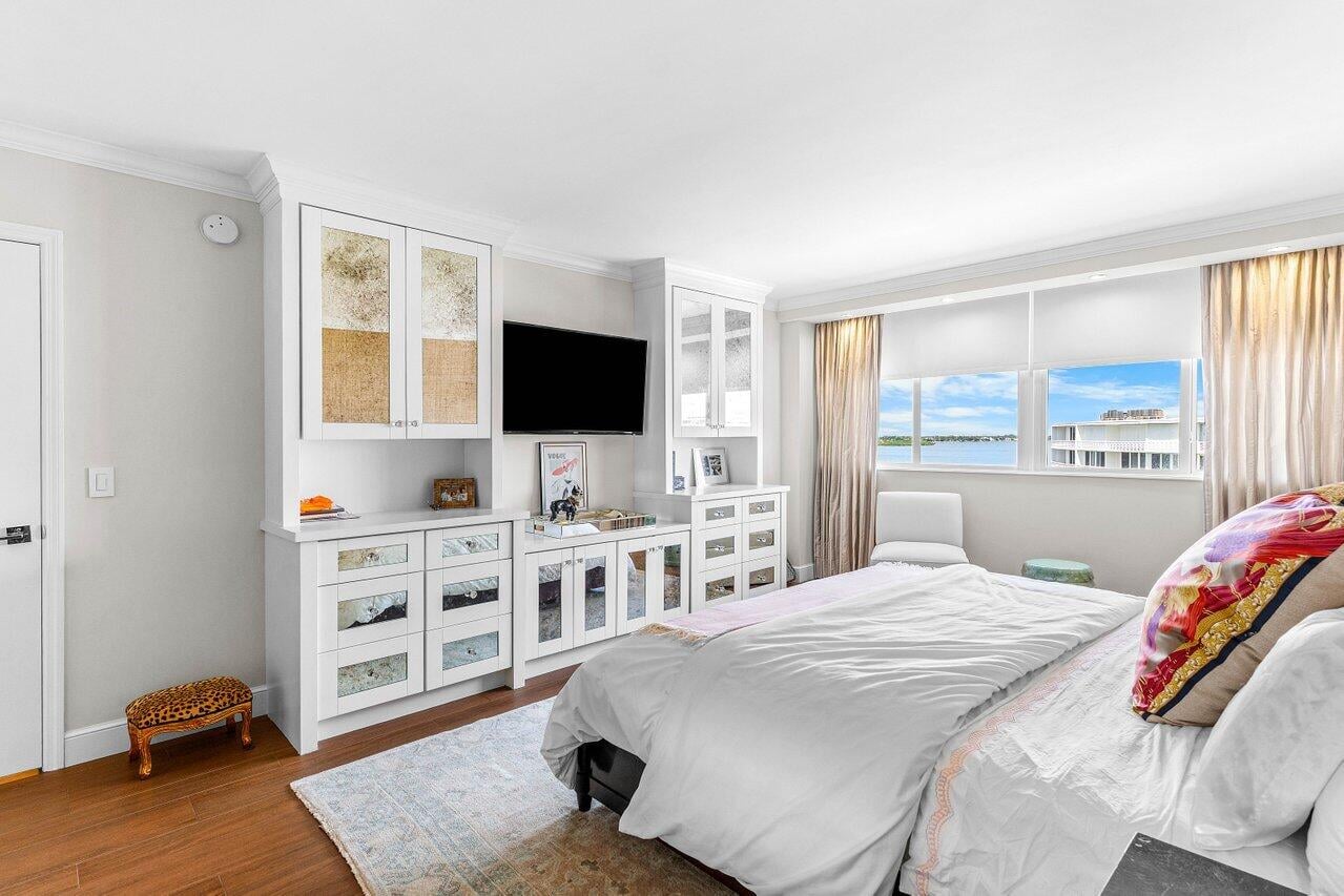 South Palm Beach Unit 5030 photo 8