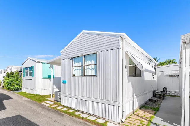 Unit K photo 3